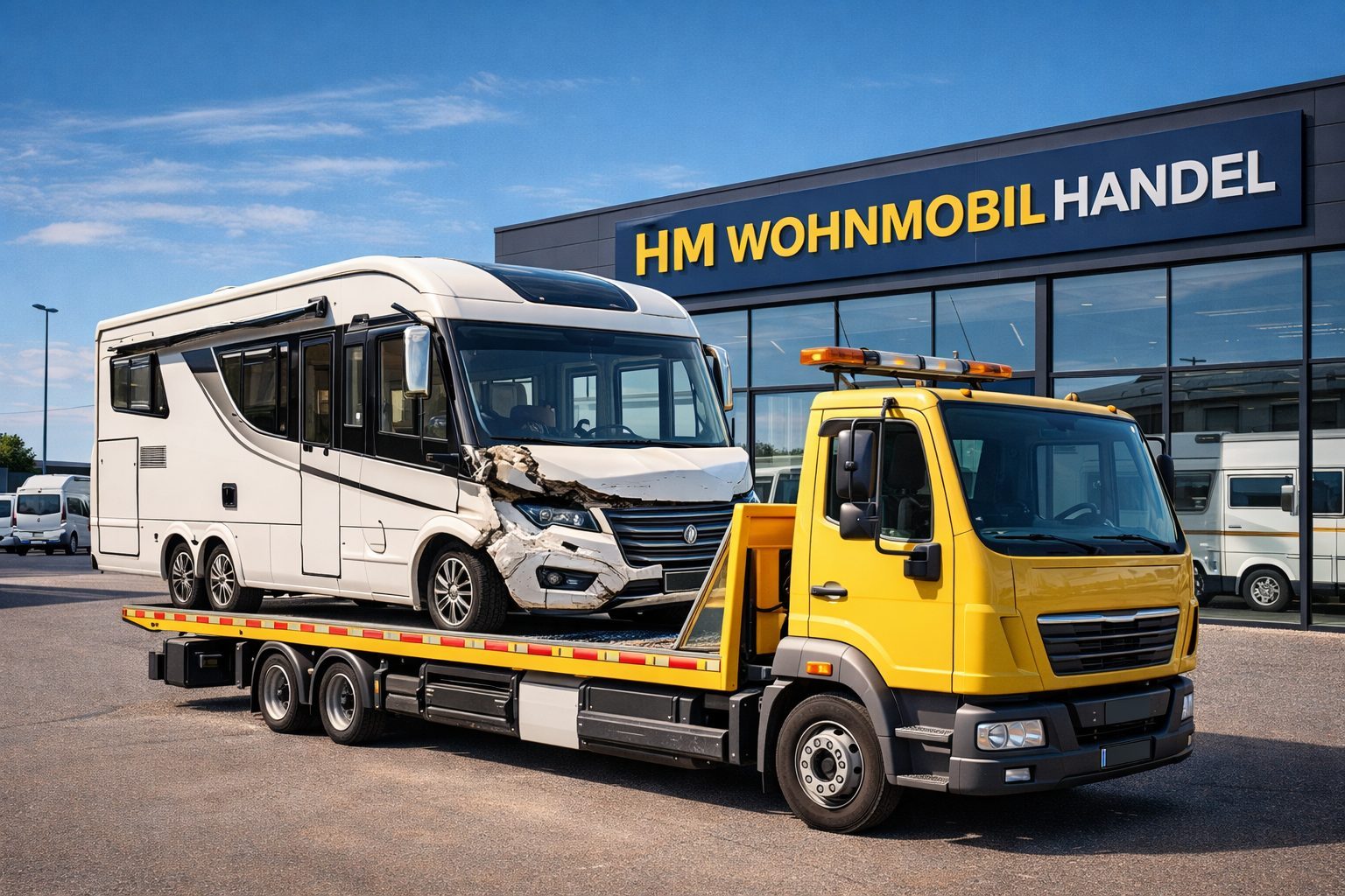 Wohnmobil 5